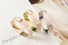 Picture of Tiffany Bracelet _SKUTiffanybracelet06cly7115258